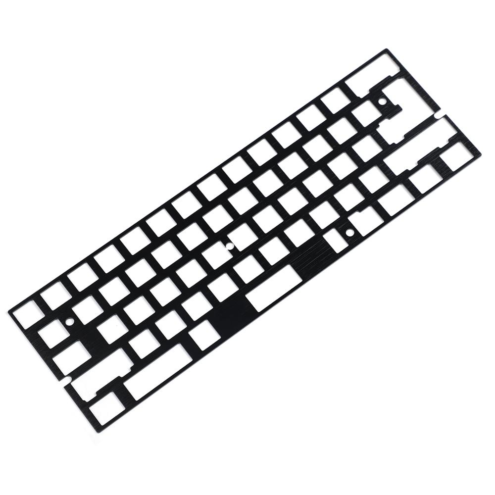 CNC ˷̴ 귯    ȭ ó  ÷Ʈ, GH60 60% Ű, DIY  ISO ANSI WKL